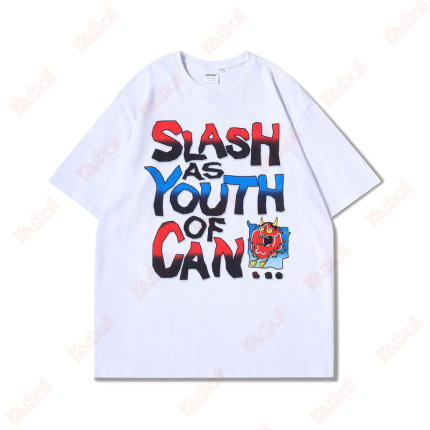 short sleeve men shirts